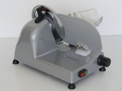 ARDES 8122 Szeletelőgép