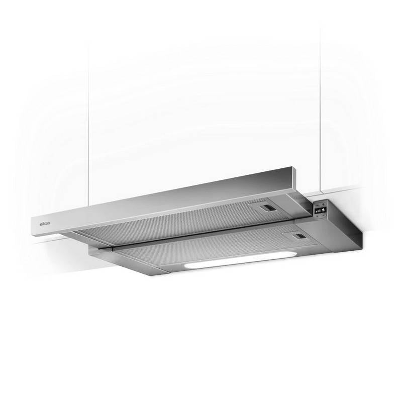 Elica - Páraelszívó ELITE 35 GRIX/A/60 inox