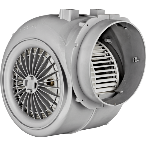 BVN - Ventilátor BPSB 150-100