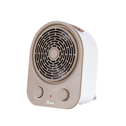 ARDES 4F17 Ventilátoros hősugárzó 2000 W