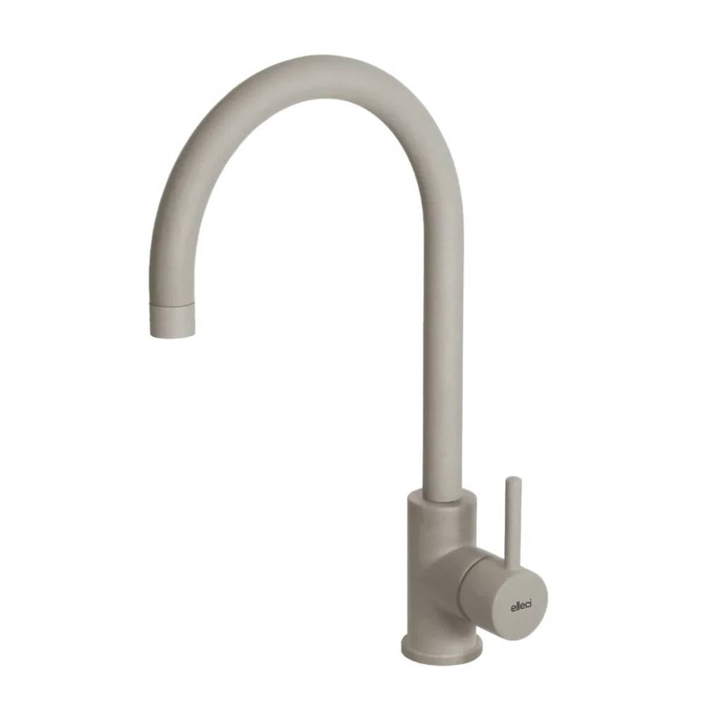 ELLECI - Csaptelep Cloud K95 Champagne