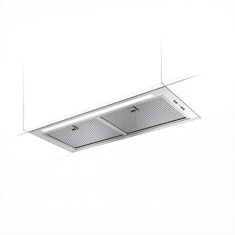Elica - Páraelszívó FOLD S IX/A/72 inox + hűtőtáska