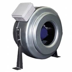 CASALS - Ventilátor BT3 125
