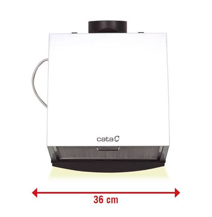 Cata - Páraelszívó PROFESSIONAL 750L