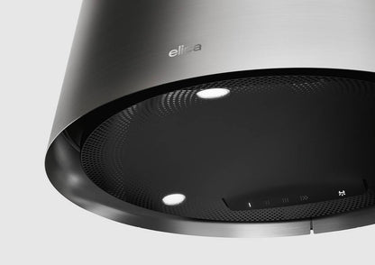 Elica - Páraelszívó EASY UX IX/F/50