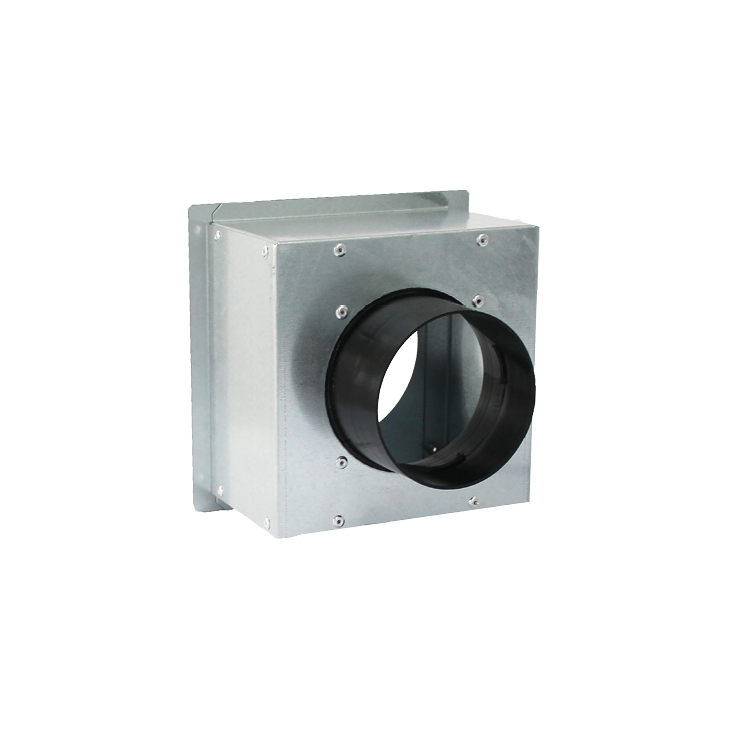 AERAULIQA PLMP végelem 140x140 - 1x75