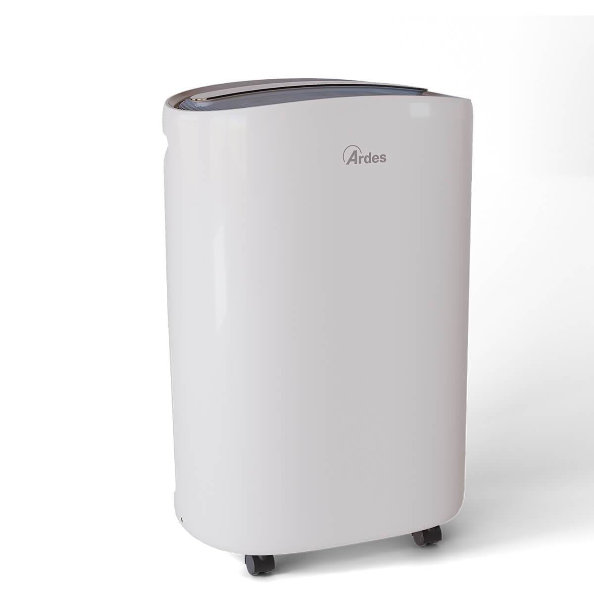 ARDES DEHU20 Páramentesítő