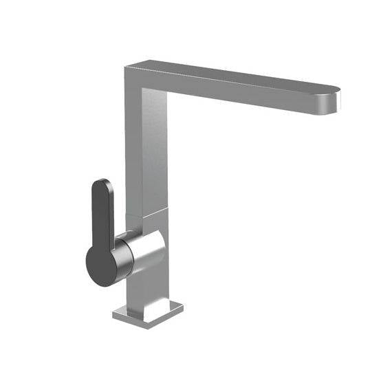 NODOR - Csaptelep NorFlow ROBIN BK