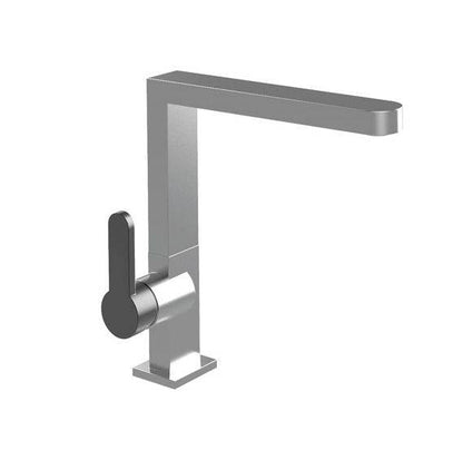 NODOR - Csaptelep NorFlow ROBIN BK