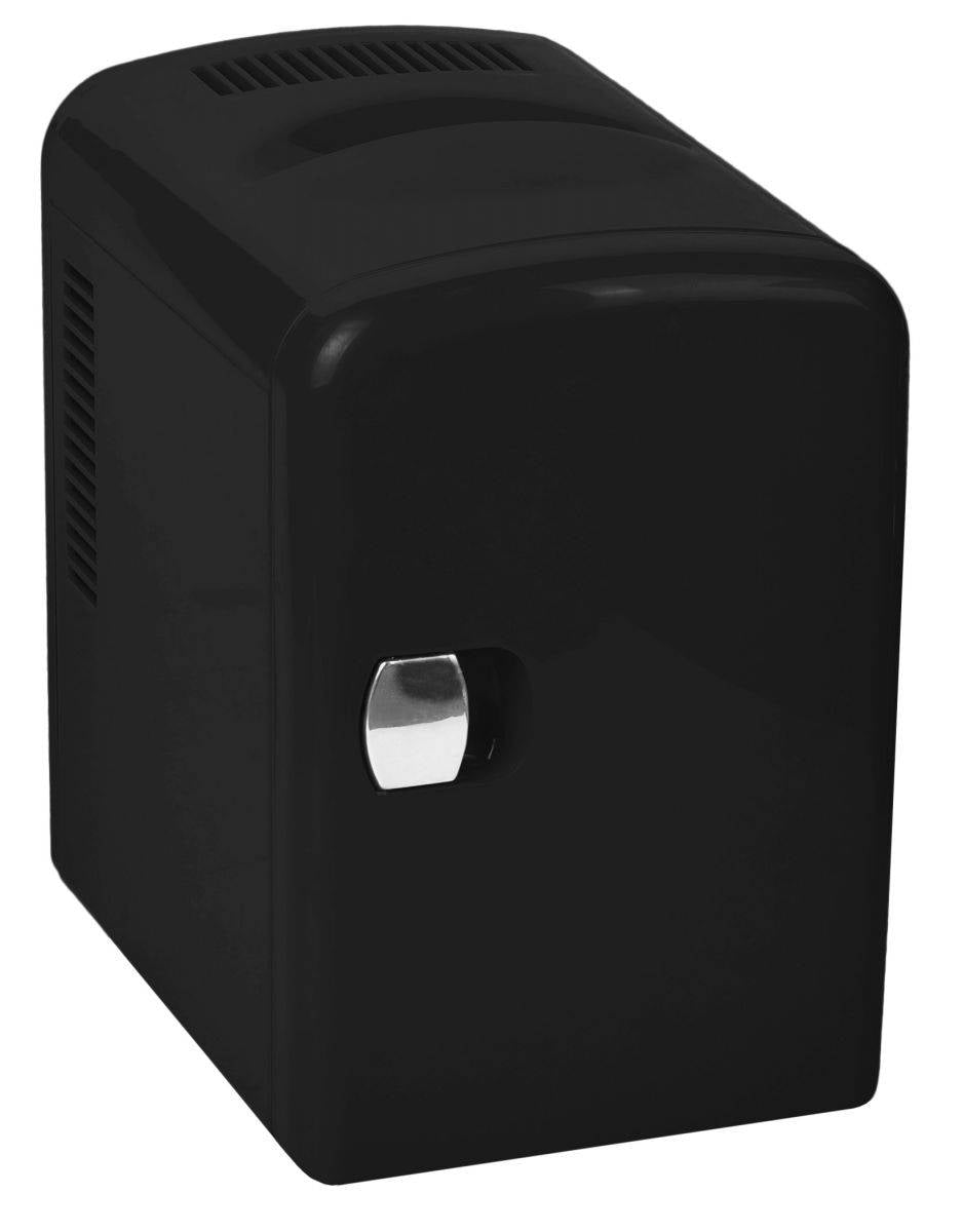 ARDES 5I04 Mini hűtő 4 liter