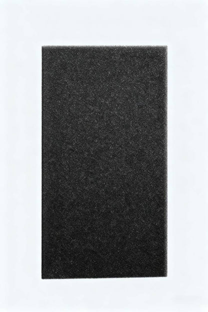 HOLTOP - G3 előszűrő SP-170*465*6,5 XHBQ-2.5 DMTHC típushoz