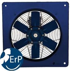 CASALS - Ventilátor HJBM 56 M4 0,75 kW