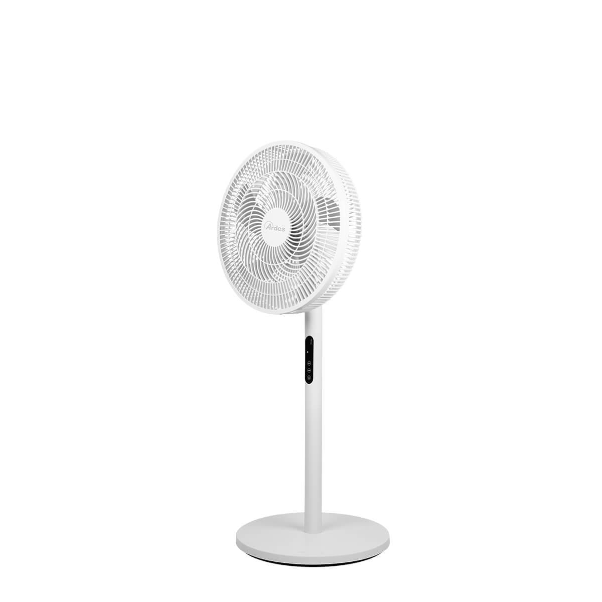 ARDES 5PR4005 3 az 1-ben többfunkciós ventilátor távirányítóval