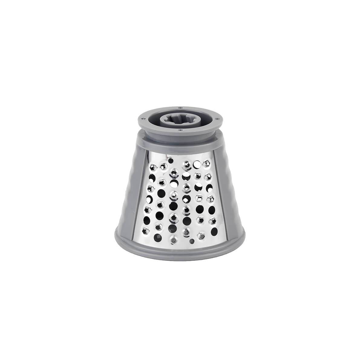ARDES CHEES01 Elektromos Parmezán Sajtreszelő – 250 W