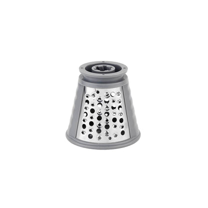 ARDES CHEES01 Elektromos Parmezán Sajtreszelő – 250 W