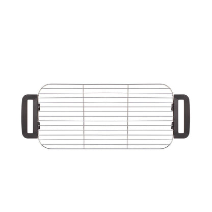ARDES 1B02 barbecue grillsütő 2000W