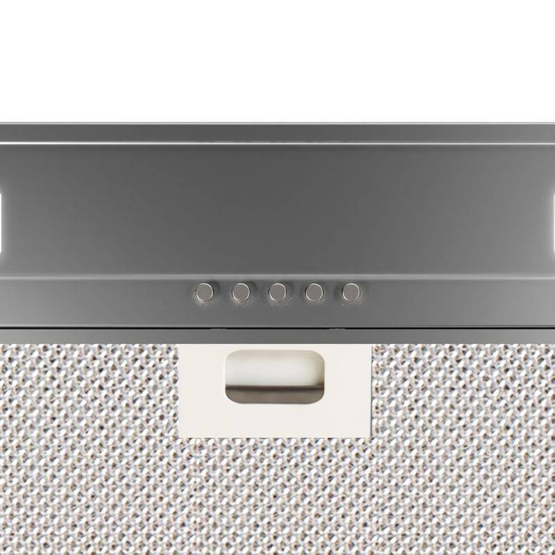 Cata - Páraelszívó ARMONIA 70 X inox