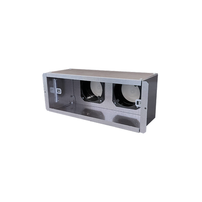 AERAULIQA PLMPS végelem 300x100 - 2x75