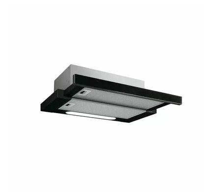 Elica - Páraelszívó ELITE 14 LUX BLGB/A/60