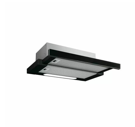Elica - Páraelszívó ELITE 14 LUX BLGB/A/60