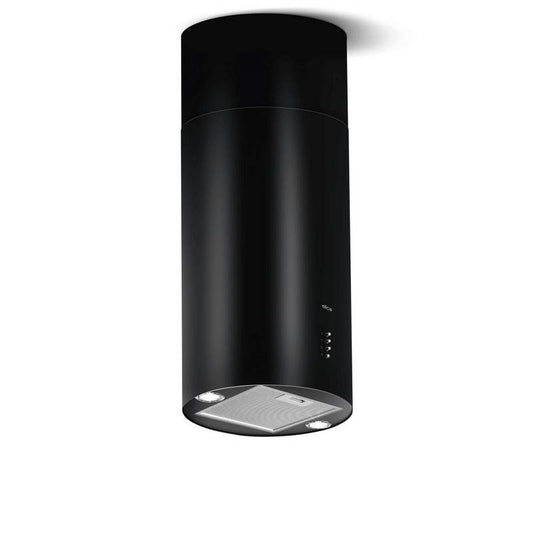 Elica - Páraelszívó TUBE PRO ISLAND BL MAT/A/43