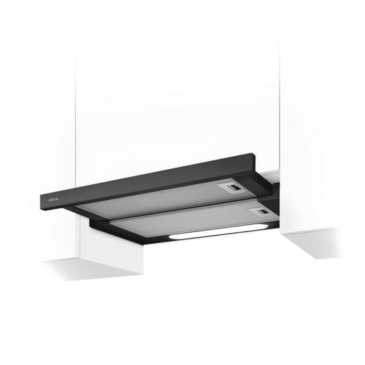 Elica - Páraelszívó ELITE 14 LUX BL/A/60