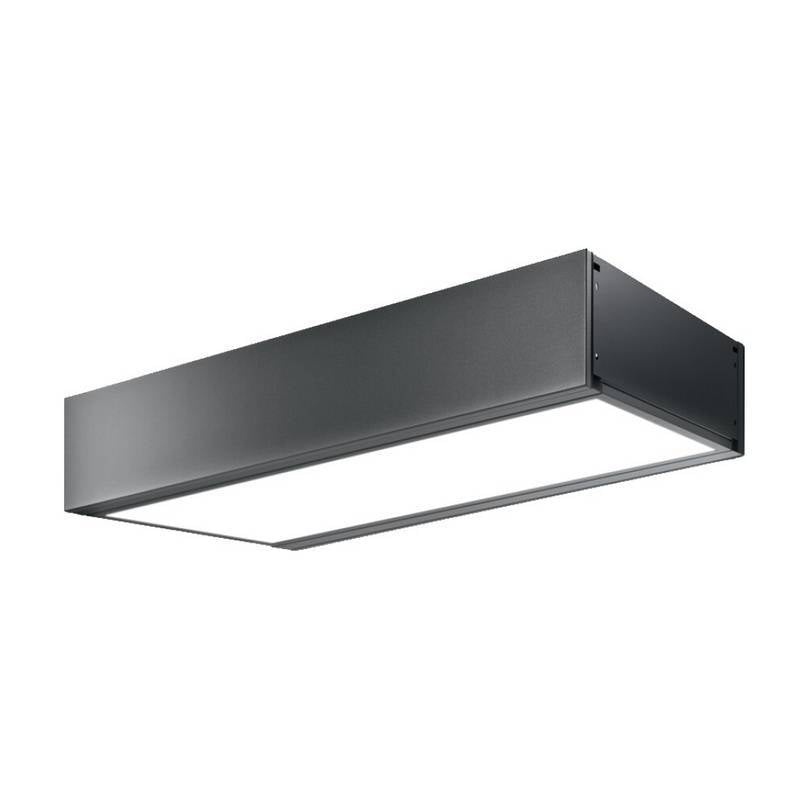 ELICA - OPEN SUITE SUPERIOR ház, LED világítással