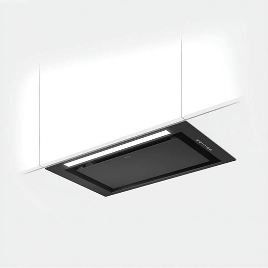 Elica - Páraelszívó LANE SENSOR @ BLMAT/A/52 fekete