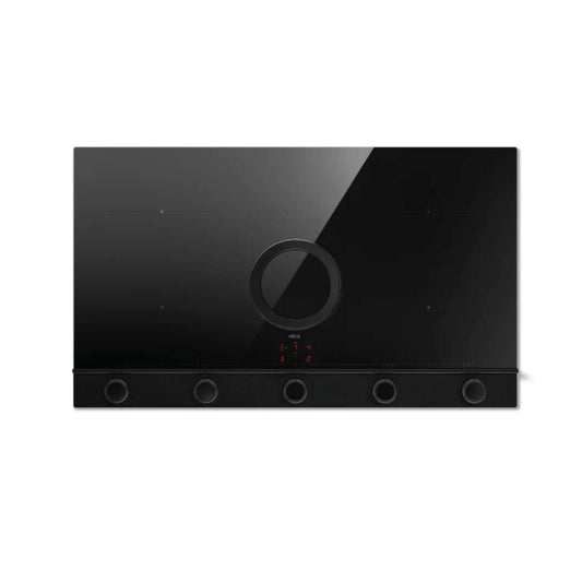ELICA - NIKOLATESLA UNPLUGGED EVO BL/A/90