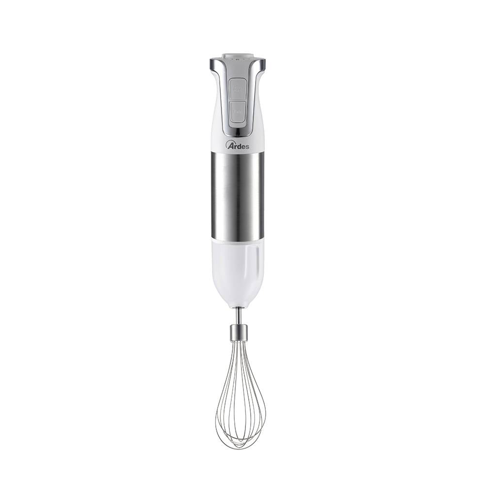 ARDES SET01 Botmixer 1000W