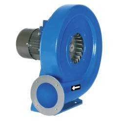 CASALS - Ventilátor MA 26 M2 0,37 kW