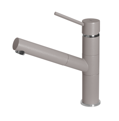 ELLECI - Csaptelep Reno G43 tortora