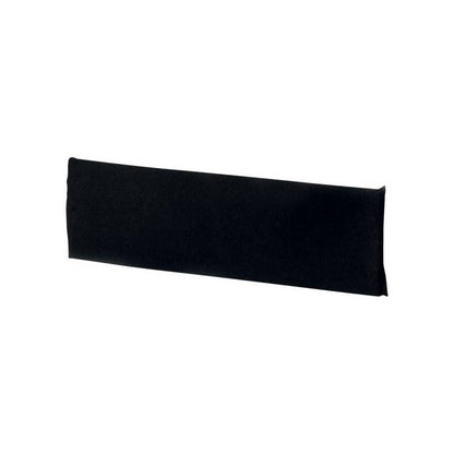 ELICA - Páraelszívó regenerálható aktívszén-szűrő LONG LIFE mennyezeti elszívókhoz