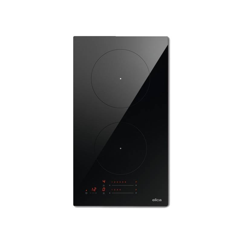 ELICA - Beépíthető indukciós főzőlap PRIMIS 302 BL PRF0199858