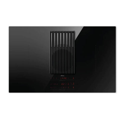 ELICA - NIKOLATESLA LIBRA EVO BL/A/83