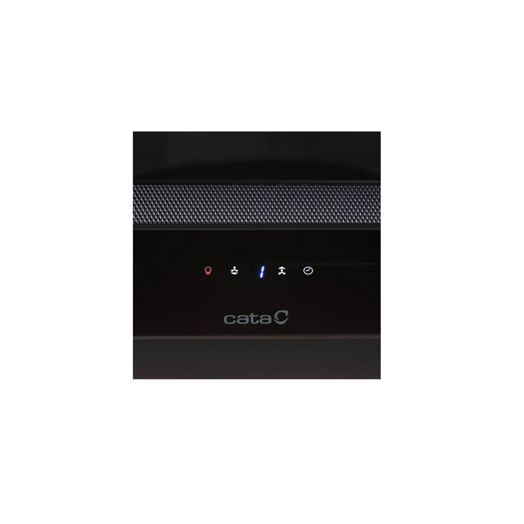 Cata - Páraelszívó VALTO 600 XGBK