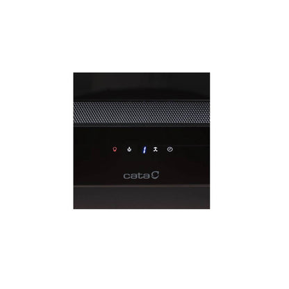 Cata - Páraelszívó VALTO 600 XGBK