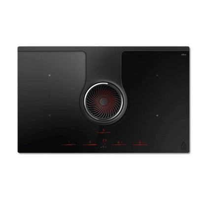 ELICA - NIKOLATESLA ONE HP RAW BR/A/83