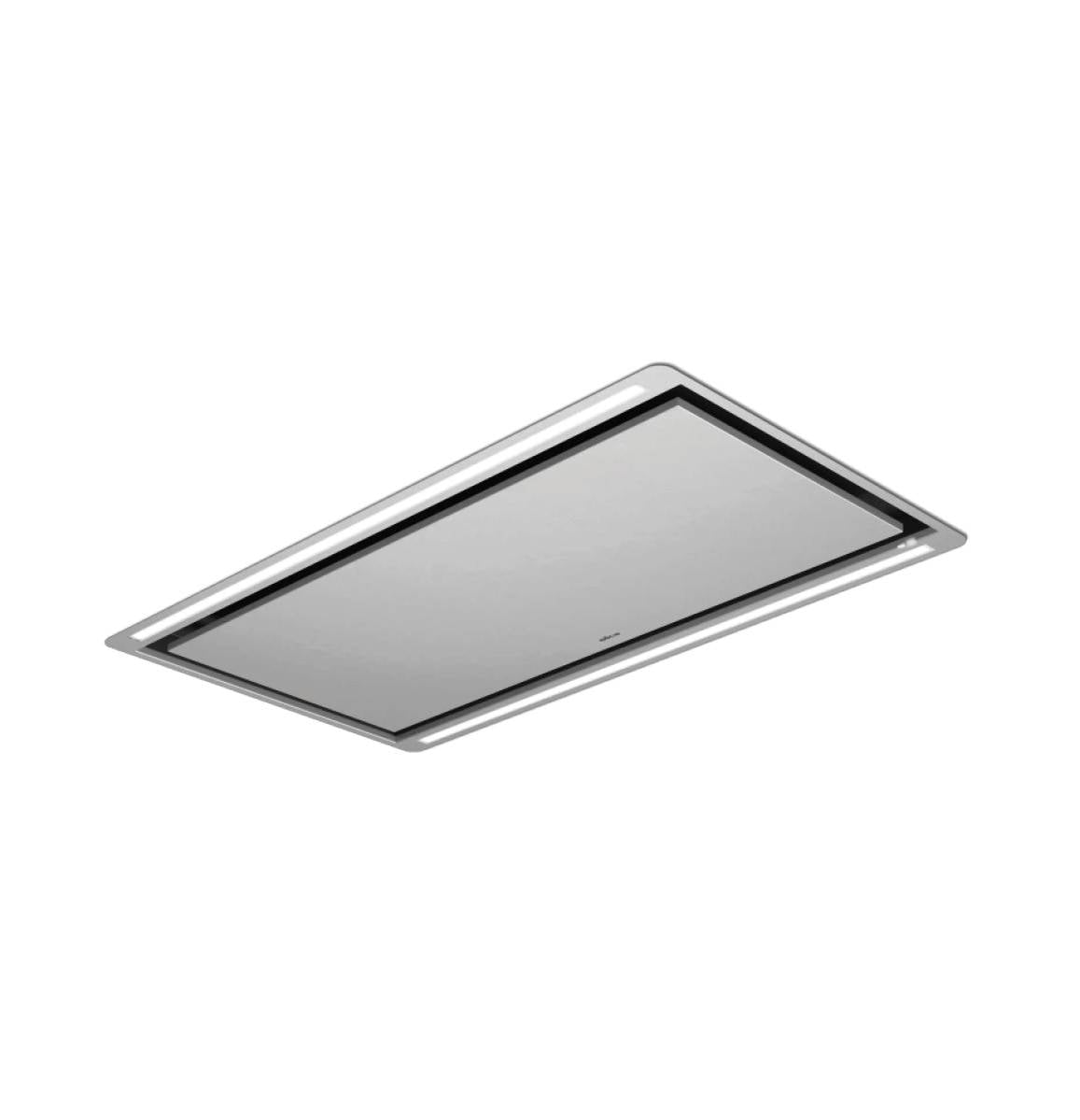 Elica - Páraelszívó HILIGHT-X H16 IX/A/100