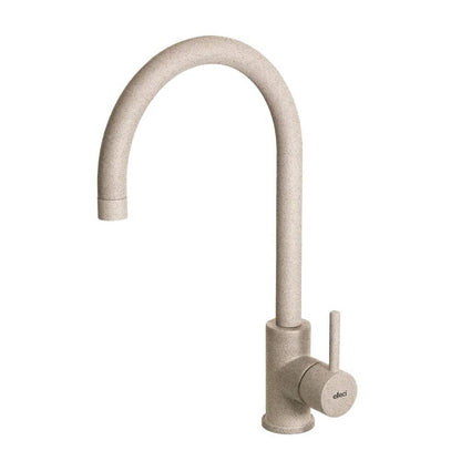 ELLECI - Csaptelep Cloud G51 avena