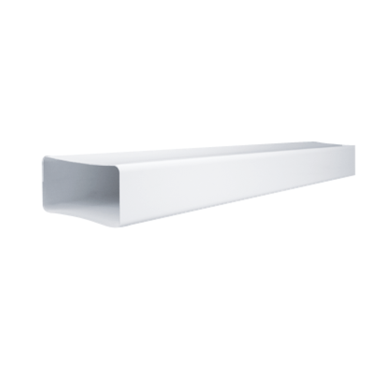 GONAL TP-1002/1,5 lapos csatorna, 55x220 L=1500