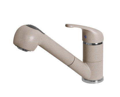 ELLECI - Csaptelep Venere G51 avena
