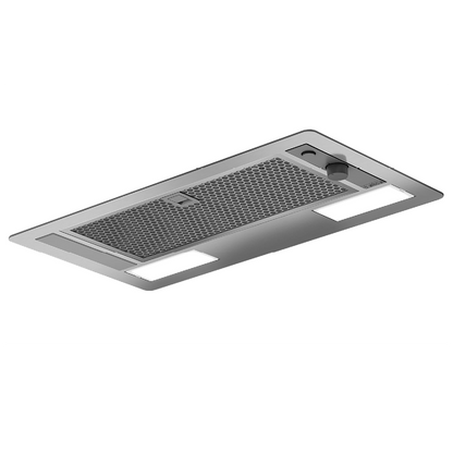 Elica - Páraelszívó ERA S IX/A/52 inox