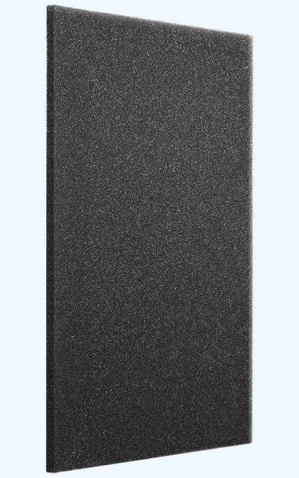 HOLTOP - G3 előszűrő SP-170*465*6,5 XHBQ-2.5 DMTHC típushoz