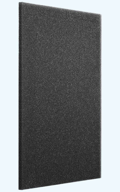 HOLTOP - G3 előszűrő SP-170*465*6,5 XHBQ-2.5 DMTHC típushoz