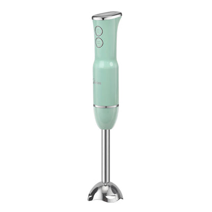 ARDES MIX05 Botmixer 800W