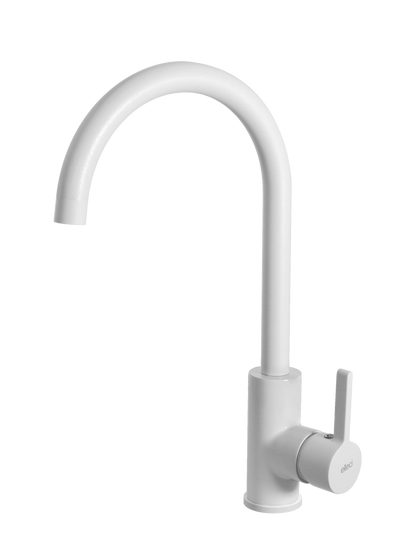 ELLECI - Csaptelep CADDY (C01) G68 bianco