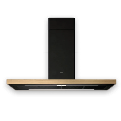 Elica - Páraelszívó BIO ISLAND BLRO/A/120 ROVERE