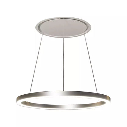 Sirius - Páraelszívó SLT-973 HALO EM H200 WI-FI Inox motor nélkül
