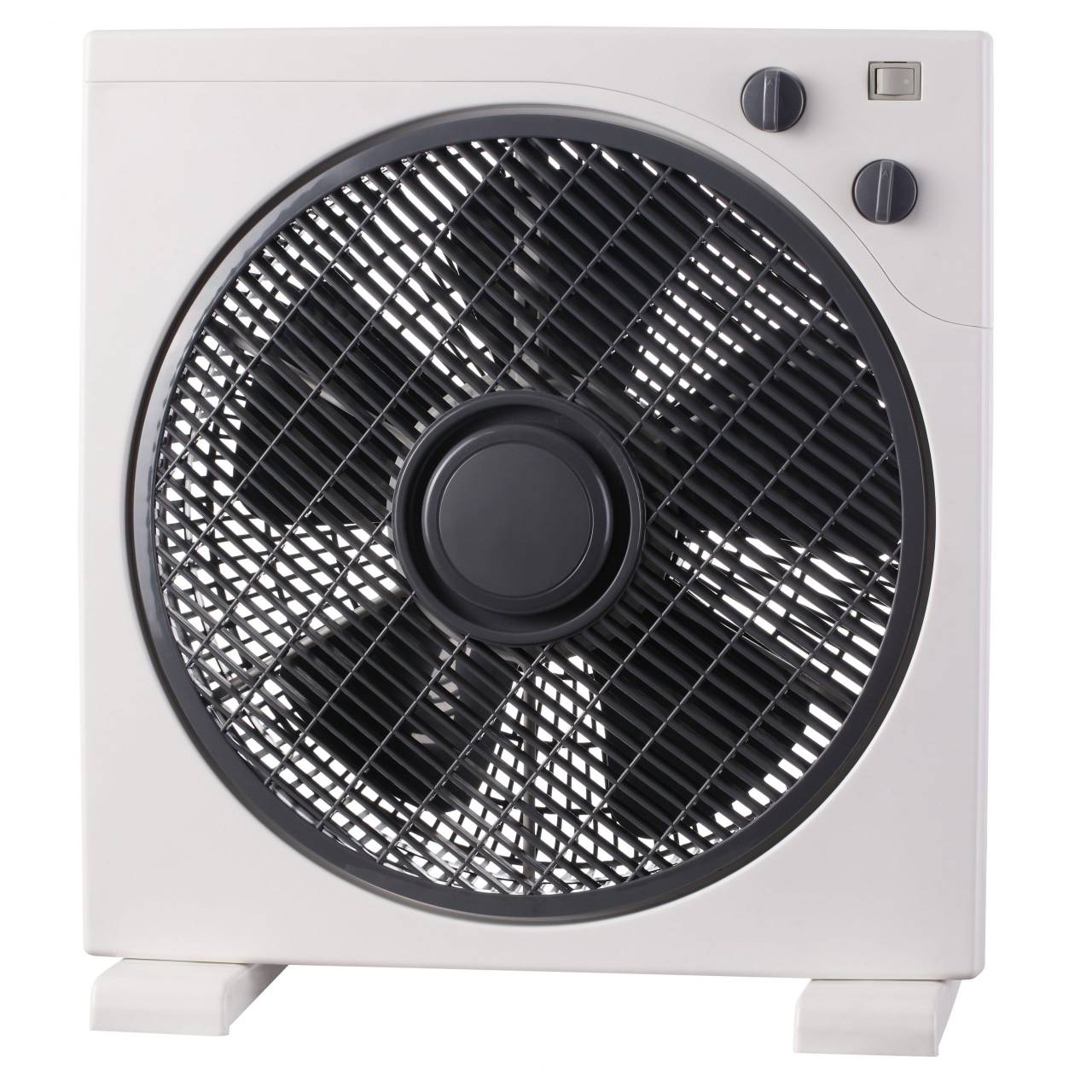 ARDES 5B29 Padló ventilátor